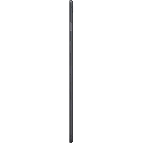 Samsung - Galaxy Tab S5e - 10.5x22 - 64GB - Black