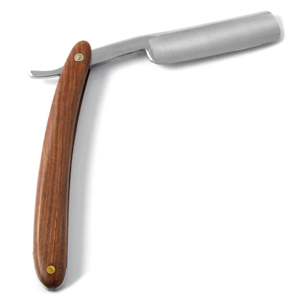 Red Oak Razor 6/8x22 - Titan - Men