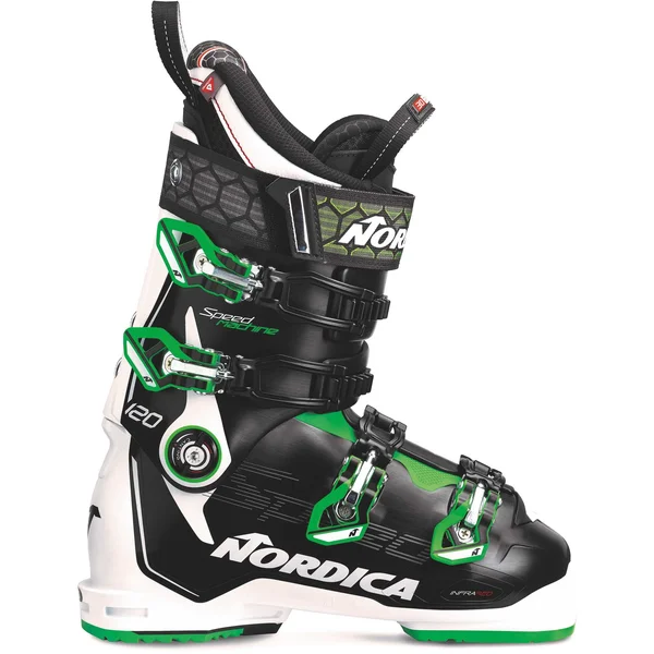 Nordica Speedmachine 120