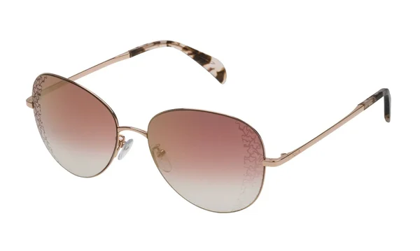 Tous Sunglasses STO360 8FCG