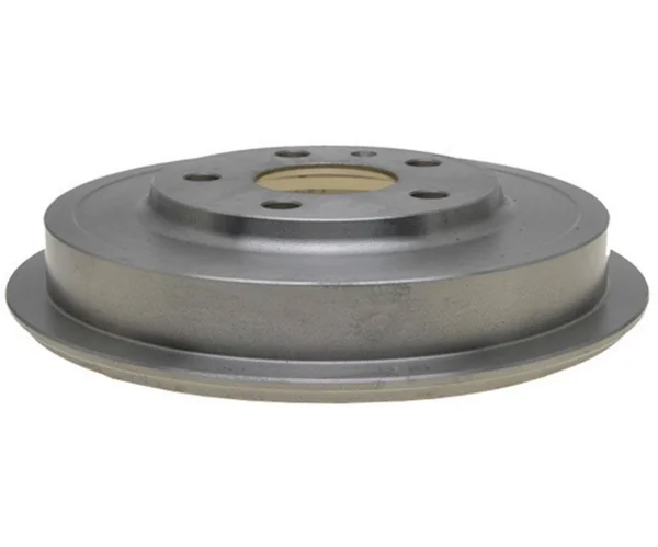 Raybestos 97824R - Brake Drum
