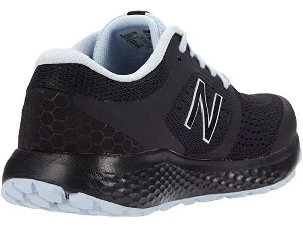 New Balance Women's 520v6 Athletic Shoes
