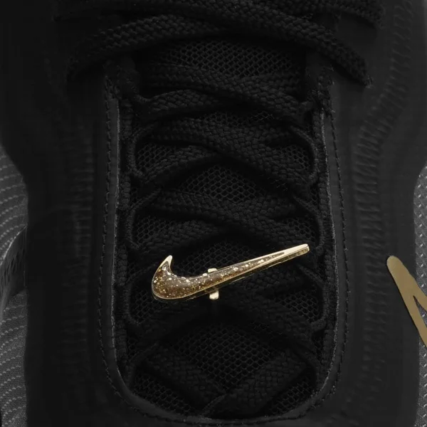 Nike Air Max 2090 Men's Shoes in Black - Size: 10.5, DC2191-001