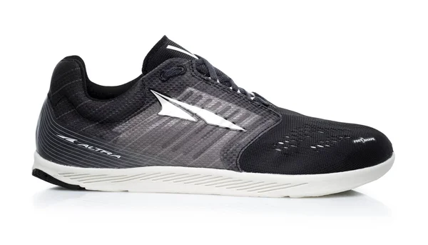 Altra Unisex Vanish R Black - 6.5