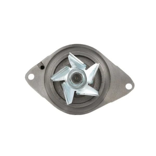 Duralast WP-2141 Engine Water Pump