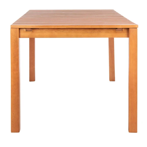 Safavieh PAT7062A Marson Dining Table