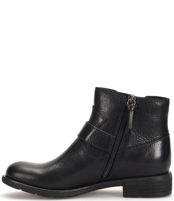 Sofft Brocke 7.5 Women's Whiskey