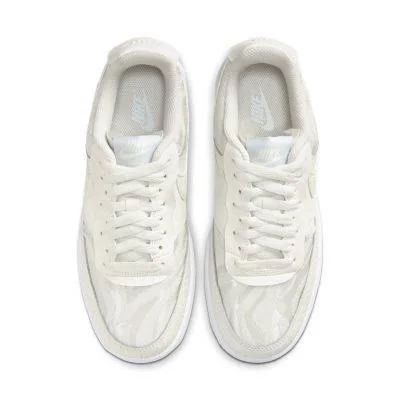 Nike Nikecourt Vision Low Premium EU 41