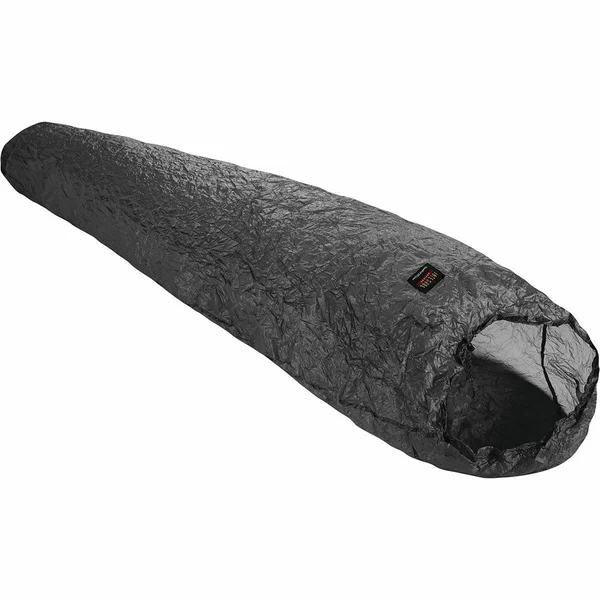 RAB Hooded Vapour Barrier Liner Black One Size
