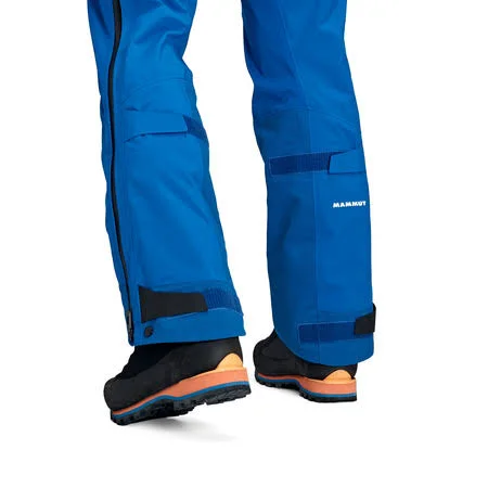 Mammut Men's Nordwand Pro HS Pant
