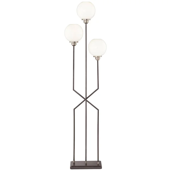 Pacific Coast Lighting Boulevard Floor Lamp