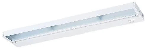 Juno Lighting ULH322-WH