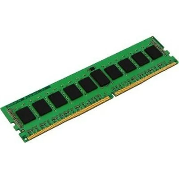 Kingston KSM32ED8/16HD 16GB 3200MHz DDR4 ECC CL22 DIMM 2Rx8 Hynix D