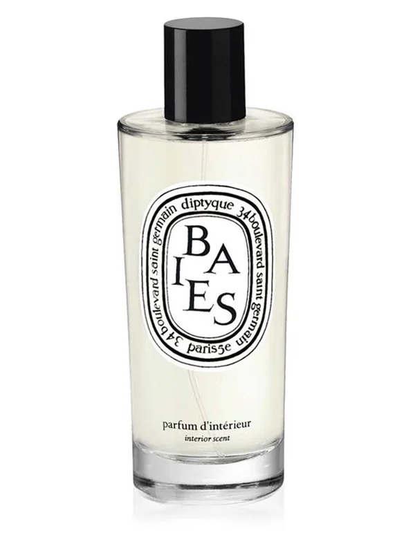 Diptyque Baies Room Spray - 5.1 oz.
