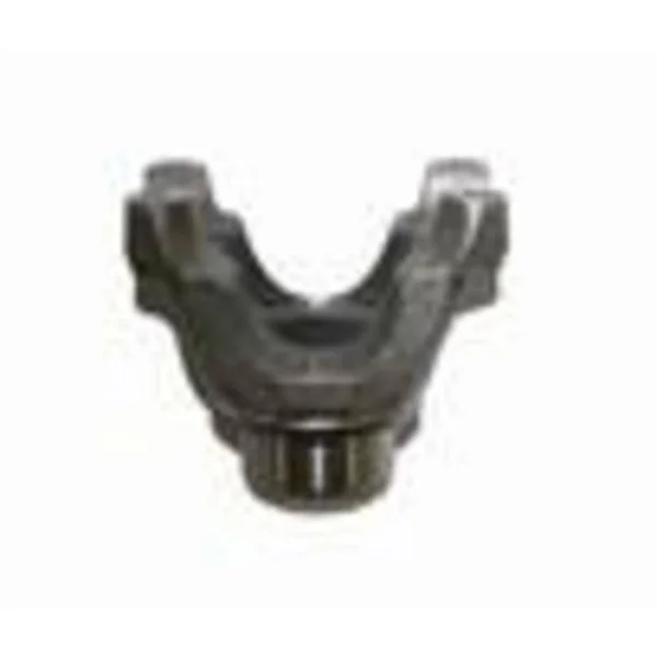 Dana Spicer Corporation Pinion Yoke 2-4-8091-1X