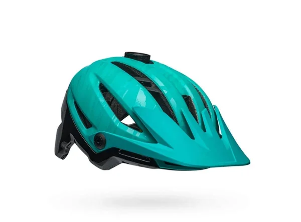 Bell Sixer MIPS Helmet Medium Matte Hibiscus/Black