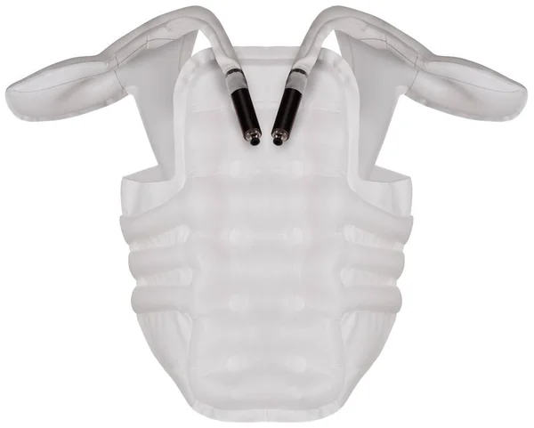 Alpinestars Tech-Air 5 System - XL