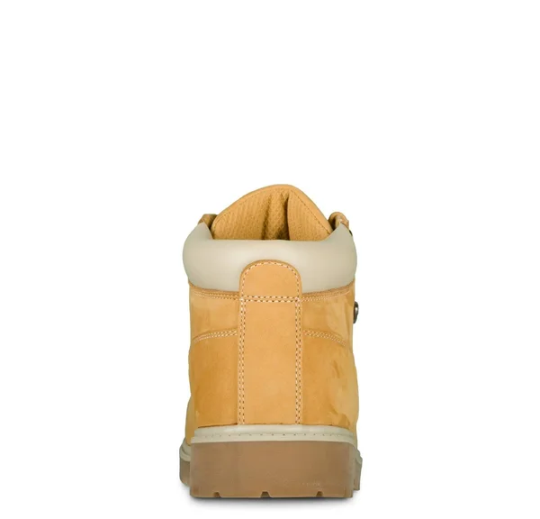 Lugz Men's Drifter LX Boot