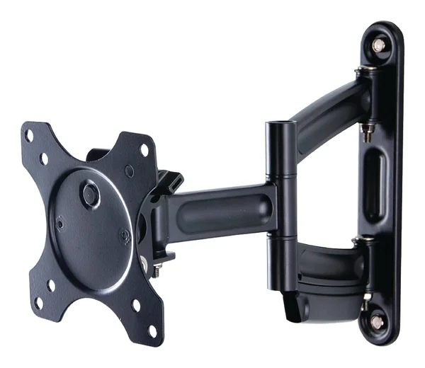 OmniMount OmniSelect - OS50FM - Mounting kit for Flat panel