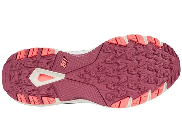 Women's New BALANCE - 510v5 Trail Running Shoe
