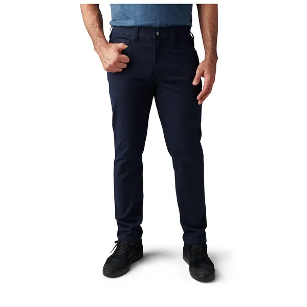 5.11 Tactical 74517 Defender-Flex Range Pant