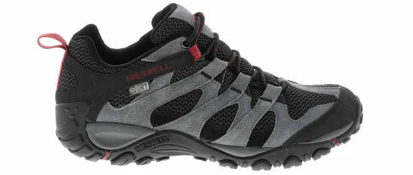 Merrell Men's Alverstone, Size: 10.5, Castlerock