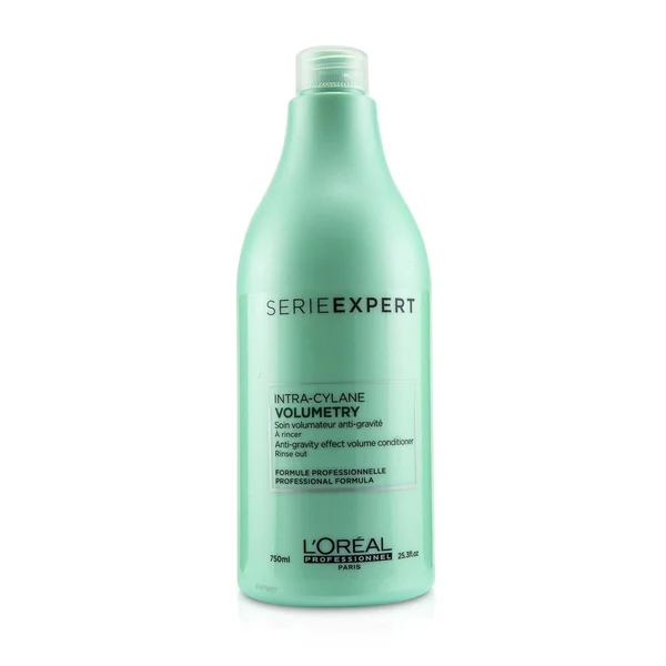 L&Oreal Professionnel Serie Expert Volumetry Conditioner 750ml