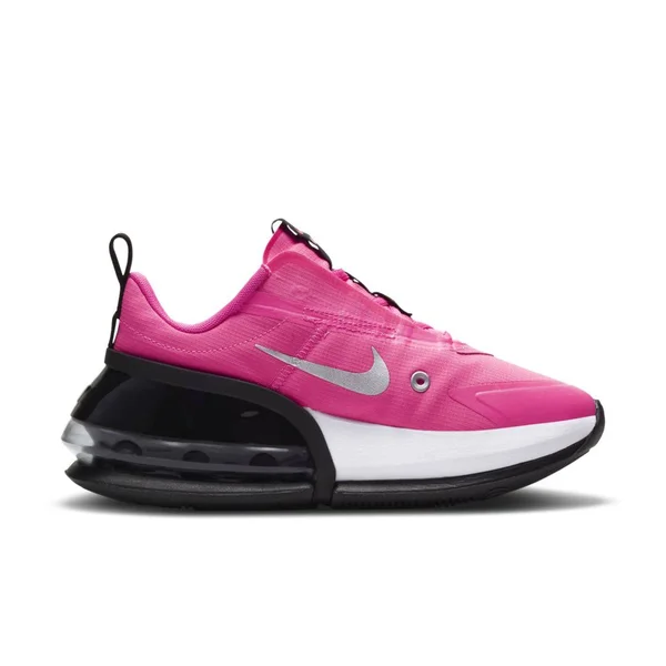 Nike Air Max Up Pink Women's Shoes, Size: 5.5