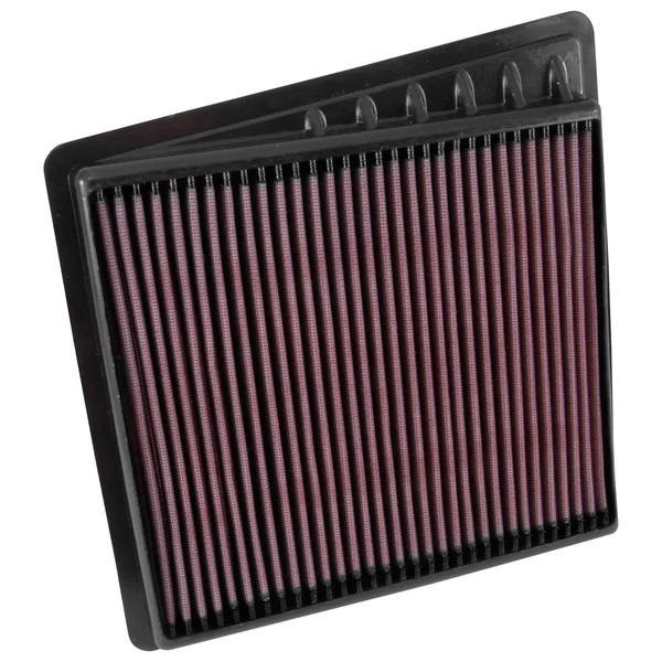 Ku0026N 33-5058 Air Filter
