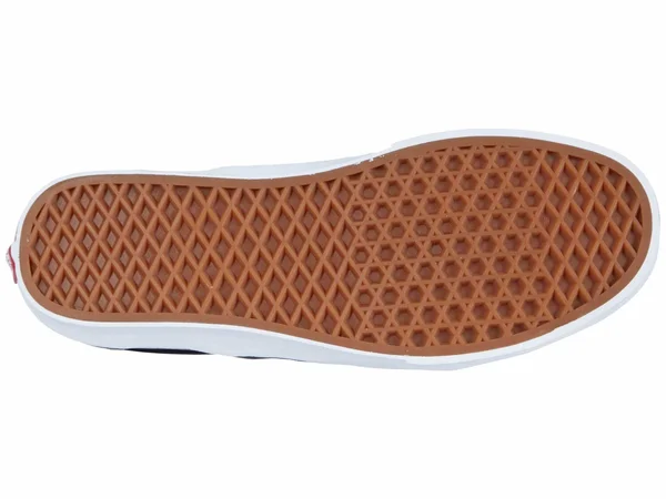 Vans Cherries Slip-On (Black)