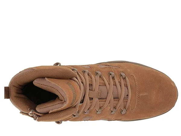 Reebok Work Men's 6x22 Rapid Response RB