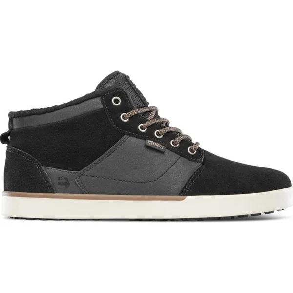 Etnies Jefferson MTW Mens Shoes - Navy Gum