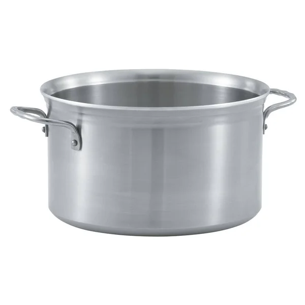 Vollrath 77521 Tribute 12 Quart Sauce, Stock Pot