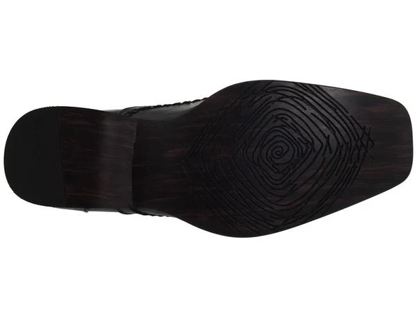 Madden Mens M-Trace - Men's - Black