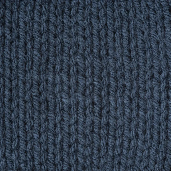 Caron One Pound Yarn Cape Cod, Multipack of 8