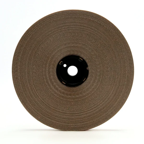 3M Dual Lock Low Profile Reclosable Fastener SJ4570 - Clear, 5/8 in x 50 yd