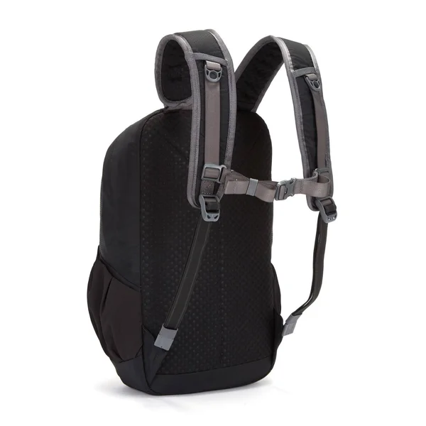Pacsafe Venturesafe 15L G3 Backpack Lakeside Blue