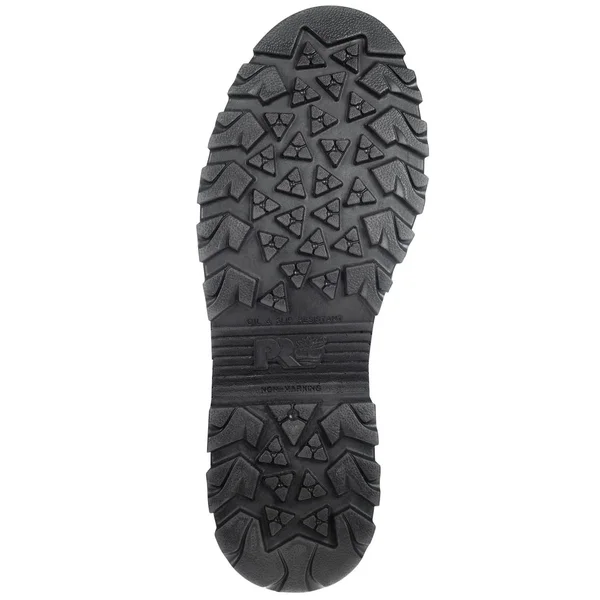 Timberland Pro Men's Rigmaster Steel-Toe 8x22 Waterproof Work Boot