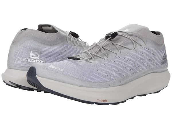 Salomon S/Lab Pulsar