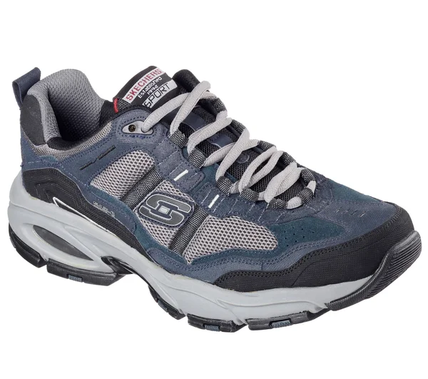 Men's Skechers Vigor 2.0 Wide