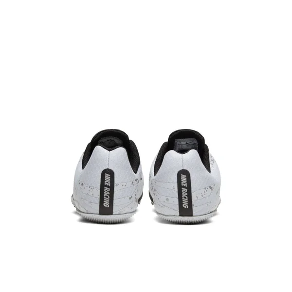 Nike Zoom Rival S 9 Men