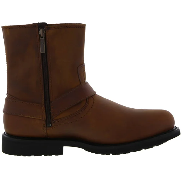 Harley Davidson Scout Harness Boot D95263