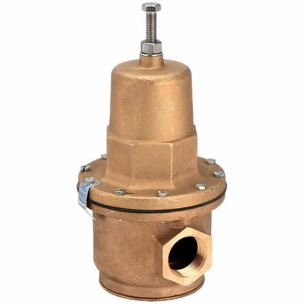 Apollo 36HLF20401 Water Pressure Reducing Valve, 3/4 in.