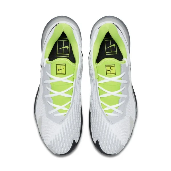 Nike Men's NikeCourt Air Zoom Vapor Cage 4 Tennis Shoes