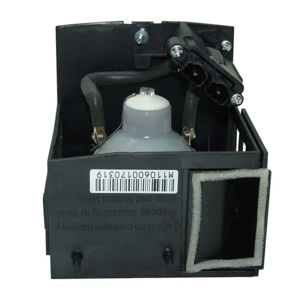 Sony LMP-H200 - Projector lamp - for SXRD-VPL-VW50; VPL-VW40 - VW60