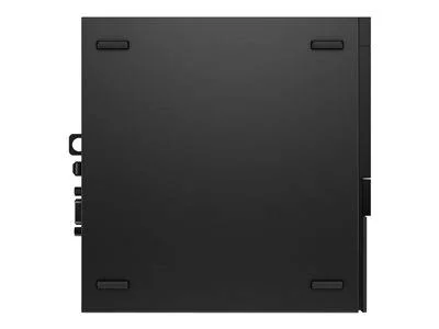 Dell MY6TM Optiplex Desktop Computer 3020