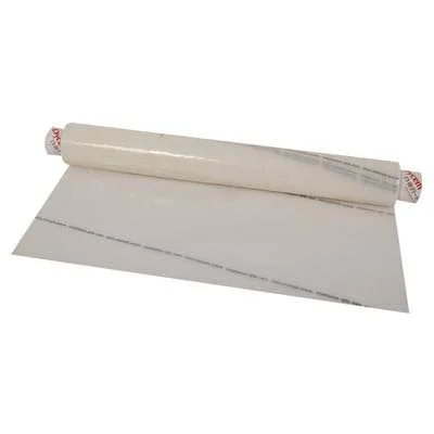 Dycem Non-Slip Material Roll, 8 Inches x 16 Yards, Forest Green