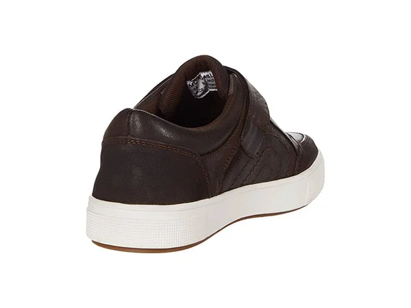 Propet Kade 12 Men's Chocolate