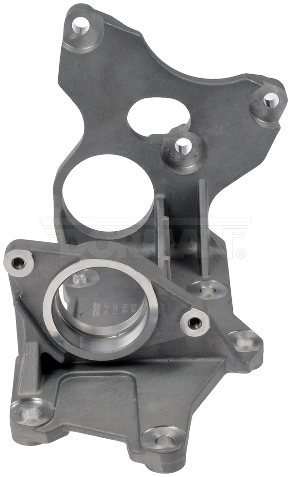 Dorman 926-197 CV Axle Shaft Support Bearing Bracket