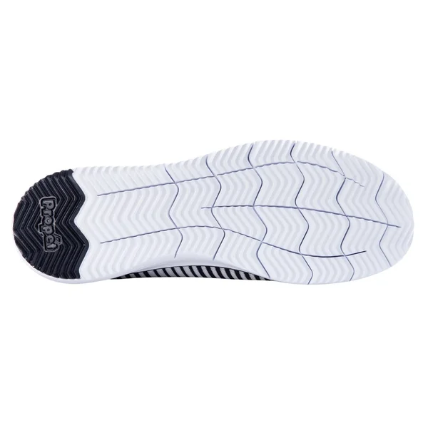 Propet Travelfit Slip-On 7 Women's Navy